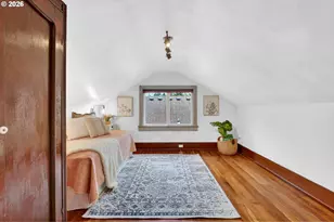 6715 NE 22nd Ave NE, Portland, OR 97211 - Photo 25