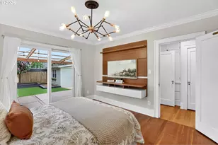 6715 NE 22nd Ave NE, Portland, OR 97211 - Photo 15