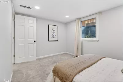 6715 NE 22nd Ave NE, Portland, OR 97211 - Photo 33