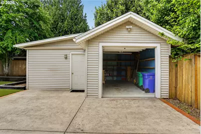 6715 NE 22nd Ave NE, Portland, OR 97211 - Photo 43