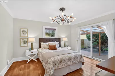 6715 NE 22nd Ave NE, Portland, OR 97211 - Photo 17