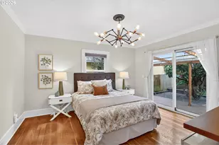 6715 NE 22nd Ave NE, Portland, OR 97211 - Photo 17