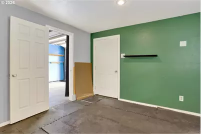 6715 NE 22nd Ave NE, Portland, OR 97211 - Photo 45