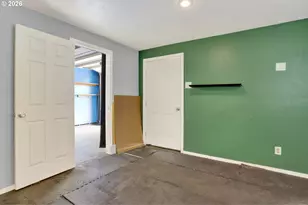 6715 NE 22nd Ave NE, Portland, OR 97211 - Photo 45