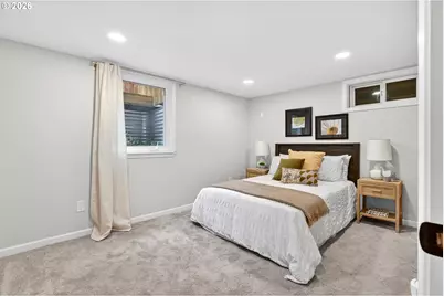 6715 NE 22nd Ave NE, Portland, OR 97211 - Photo 31
