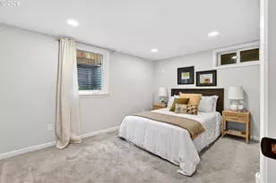 6715 NE 22nd Ave NE, Portland, OR 97211 - Photo 31