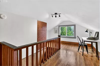 6715 NE 22nd Ave NE, Portland, OR 97211 - Photo 27