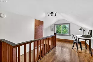 6715 NE 22nd Ave NE, Portland, OR 97211 - Photo 27