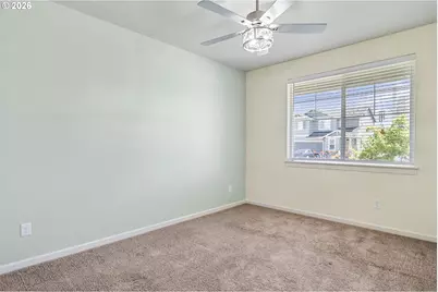 2321 SE Teal Ave, Gresham, OR 97080 - Photo 17