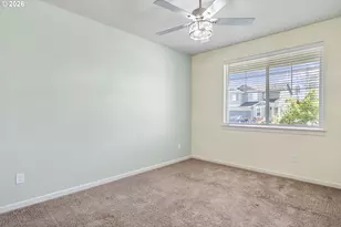 2321 SE Teal Ave, Gresham, OR 97080 - Photo 17
