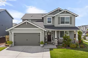 2321 SE Teal Ave, Gresham, OR 97080 - Photo 1