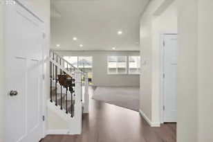 2321 SE Teal Ave, Gresham, OR 97080 - Photo 5