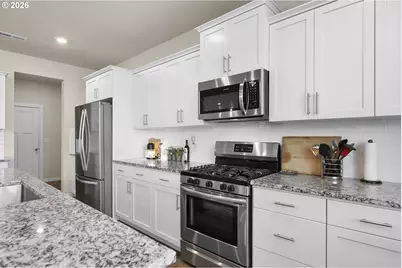 2321 SE Teal Ave, Gresham, OR 97080 - Photo 11