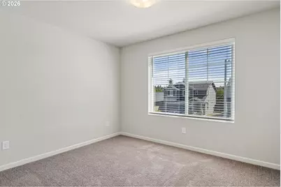 2321 SE Teal Ave, Gresham, OR 97080 - Photo 37