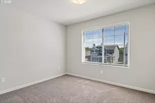2321 SE Teal Ave, Gresham, OR 97080 - Photo 37