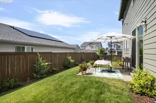 2321 SE Teal Ave, Gresham, OR 97080 - Photo 39