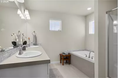 2321 SE Teal Ave, Gresham, OR 97080 - Photo 27