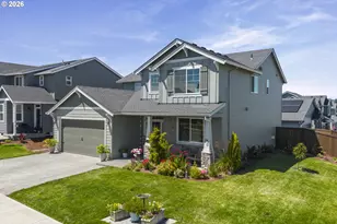 2321 SE Teal Ave, Gresham, OR 97080 - Photo 43