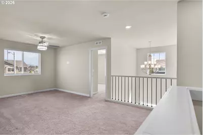 2321 SE Teal Ave, Gresham, OR 97080 - Photo 23