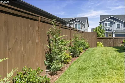 2321 SE Teal Ave, Gresham, OR 97080 - Photo 41