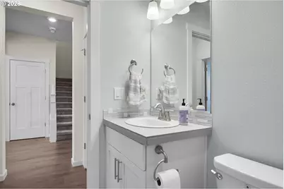 2321 SE Teal Ave, Gresham, OR 97080 - Photo 19