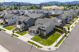 2321 SE Teal Ave, Gresham, OR 97080 - Photo 47