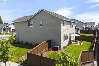 2321 SE Teal Ave, Gresham, OR 97080 - Photo 45