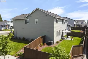 2321 SE Teal Ave, Gresham, OR 97080 - Photo 45