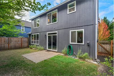 20830 SW Trailblazer Pl, Sherwood, OR 97140 - Photo 37