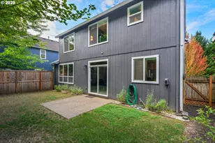 20830 SW Trailblazer Pl, Sherwood, OR 97140 - Photo 37