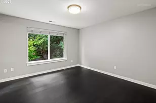 20830 SW Trailblazer Pl, Sherwood, OR 97140 - Photo 29