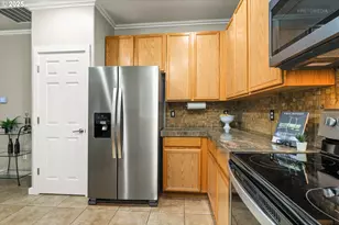 20830 SW Trailblazer Pl, Sherwood, OR 97140 - Photo 15