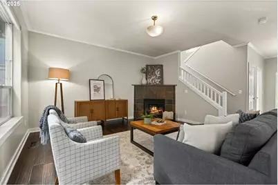 20830 SW Trailblazer Pl, Sherwood, OR 97140 - Photo 9