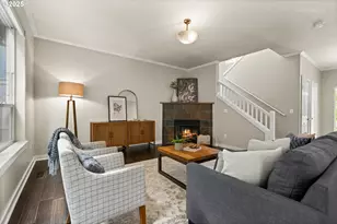 20830 SW Trailblazer Pl, Sherwood, OR 97140 - Photo 9