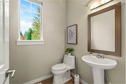 20830 SW Trailblazer Pl, Sherwood, OR 97140 - Photo 7