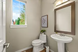 20830 SW Trailblazer Pl, Sherwood, OR 97140 - Photo 7