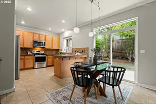 20830 SW Trailblazer Pl, Sherwood, OR 97140 - Photo 11