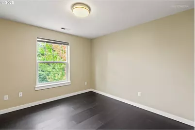 20830 SW Trailblazer Pl, Sherwood, OR 97140 - Photo 25