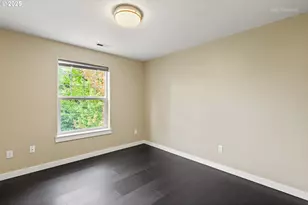 20830 SW Trailblazer Pl, Sherwood, OR 97140 - Photo 25