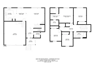 20830 SW Trailblazer Pl, Sherwood, OR 97140 - Photo 39