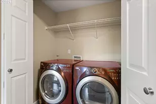 20830 SW Trailblazer Pl, Sherwood, OR 97140 - Photo 31