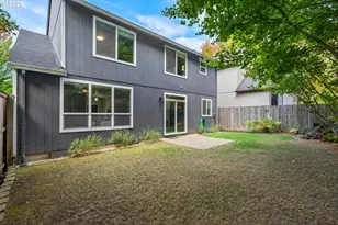 20830 SW Trailblazer Pl, Sherwood, OR 97140 - Photo 33