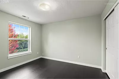 20830 SW Trailblazer Pl, Sherwood, OR 97140 - Photo 23