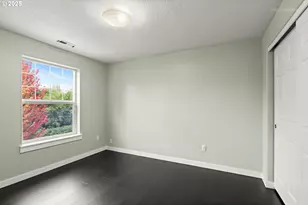 20830 SW Trailblazer Pl, Sherwood, OR 97140 - Photo 23