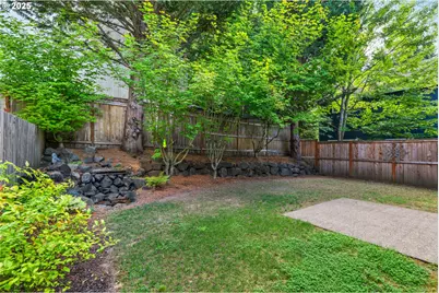 20830 SW Trailblazer Pl, Sherwood, OR 97140 - Photo 35