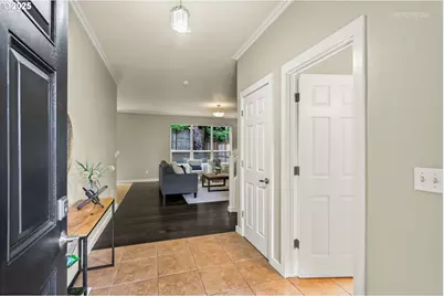 20830 SW Trailblazer Pl, Sherwood, OR 97140 - Photo 5