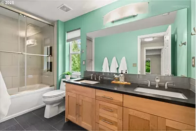 20830 SW Trailblazer Pl, Sherwood, OR 97140 - Photo 27