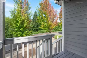 20830 SW Trailblazer Pl, Sherwood, OR 97140 - Photo 3