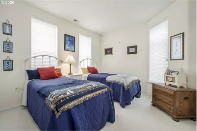 5922 SW Cupola Dr, Newport, OR 97366 - Photo 15