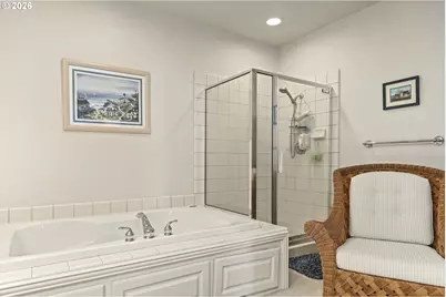 5922 SW Cupola Dr, Newport, OR 97366 - Photo 29